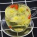 Best White Chrysanthemum Tea,Bai Ju Hua Cha，Florists chrysanthemum tea